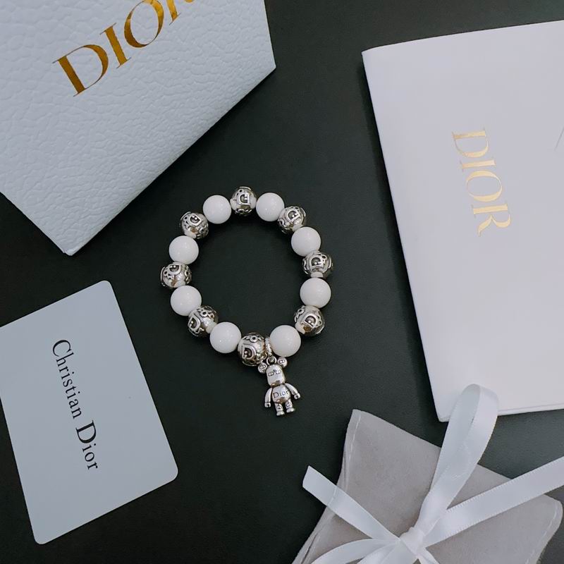 Dior Bracelet 05lyr179 (5)